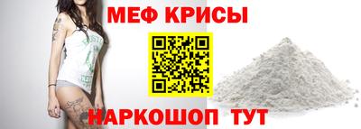 гашишное масло Свободный