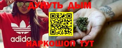 стаф Северобайкальск